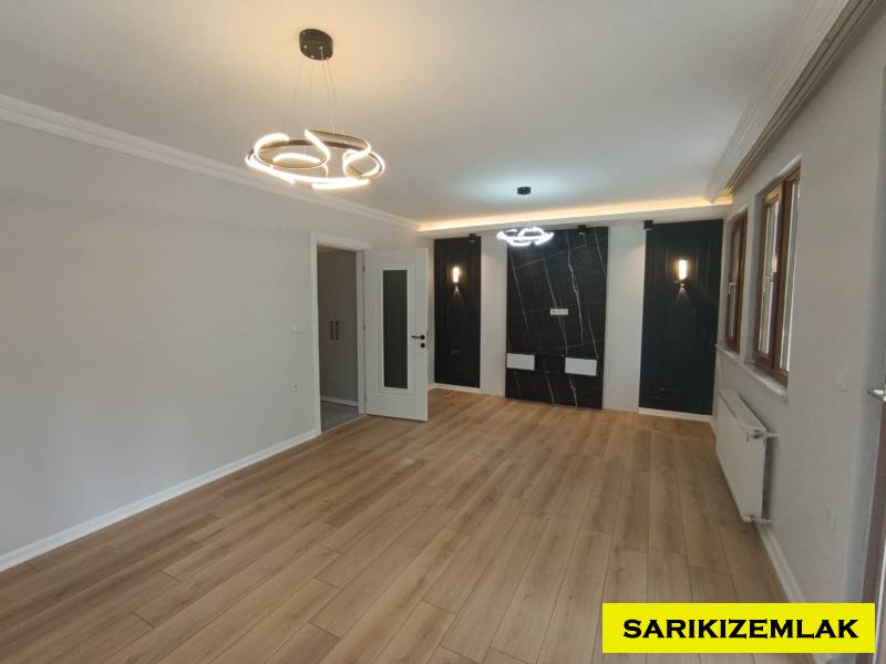 Edremit Altınkum Mah`da3+1  Daire. - 13